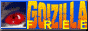 gozilla2.gif  height=