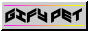 gpbadge.gif  height=