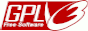 gplv3.gif  height=
