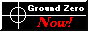 gr_zero.gif  height=