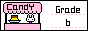 gradeb1.gif  height=