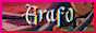 grafovolaverunt.gif  height=