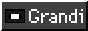 grandi.png  height=