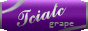 grape.png  height=