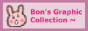 graphic.png  height=