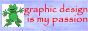 graphicdesign.gif  height=