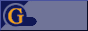 graphicfreebi.gif  height=