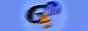 graphics4u.gif  height=
