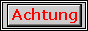 gratis-sex-fotos.gif  height=