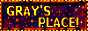 graysplace.gif  height=
