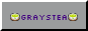 graystea.png  height=