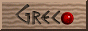 grecomoran.gif  height=