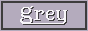 greyasashe.gif  height=