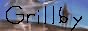 grillbert.png  height=