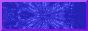 grimnephelim.gif  height=