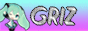grizfragment.gif  height=