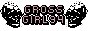 grossgirl94_button.gif  height=