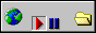 grsite.gif  height=