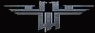 gsf.gif  height=