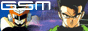gsmbutton1.gif  height=