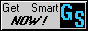 gsnow.gif  height=