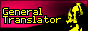 gt.png  height=