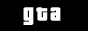 gtagang.gif  height=