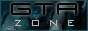 gtazone.gif  height=