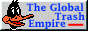 gticon.gif  height=