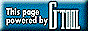 gtoolslogo.gif  height=