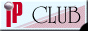 guestb1.gif  height=