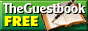guestbook.gif  height=