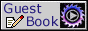 guestbookani.gif  height=