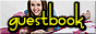 guestbookbutton.gif  height=