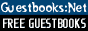 guestbooksnet.gif  height=