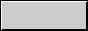 guidebook.gif  height=
