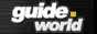 guideworld.gif  height=
