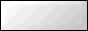 guistuff88x31.gif  height=