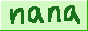 gusonana_2.gif  height=