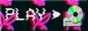 gutdonor.png  height=