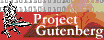 gutenberg2.gif  height=