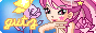 gutz.gif  height=
