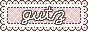 gutz_2.gif  height=