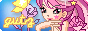 gutzbannerl3.gif  height=