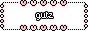 gutzlm.gif  height=