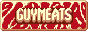 guymeats.png  height=