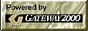 gw2k.gif  height=