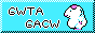 gwta.gif  height=