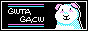 gwtagacw.gif  height=