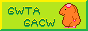 gwtagacw_3.gif  height=
